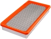 Washable Premium Air - image 1