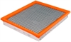 Washable Premium Air - image 1