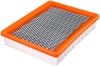 Washable Premium Air - image 1