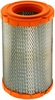 Washable Premium Air - image 1