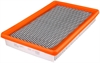 Washable Premium Air - image 1