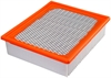 Washable Premium Air - image 1