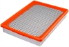 Washable Premium Air - image 1