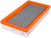 Washable Premium Air - image 1