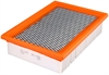 Washable Premium Air - image 1