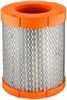 Washable Premium Air - image 1