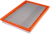 Washable Premium Air - image 1