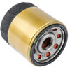 Ultra Synthetic Oil Filter Thread Size: 22mm x 1.5 - image 2