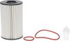 Ultra Synthetic Oil Filter for Select 2007-Late Toyota/Lexus Models - image 2