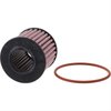 Ultra Synthetic Oil Filter for Select 2008-Late Lexus, Pontiac, Scion, Toyota/ Models - image 2