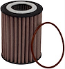 ULTRA FLOW OIL FILTER - image 1