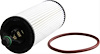 OIL ULTRA SYNTHETIC CARTR - image 1