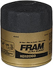OIL ULTRA SYNTHETIC SPIN- - image 1