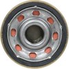 OIL ULTRA SYNTHETIC SPIN- - image 2