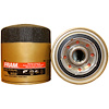 XG2 Ultra Synthetic Oil Filter Thread Size: 22mm x 1.5 - image 1