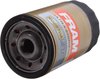 Ultra Synthetic Oil Filter - image 2