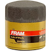 Ultra Synthetic Oil Filter Thread Size: 18mm x 1.5 - image 1