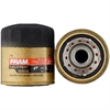 Ultra Synthetic Oil Filter Thread Size: 20mm x 1.5 - image 1