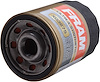 XG3675 Ultra Synthetic Oil Filter Fits Select 1977-2008 American Motors, GM, Isuzu, Jeep Models - image 1