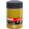 Ultra Synthetic Oil Filter Thread Size: 18mm x 1.5 - image 1