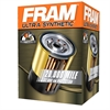 Ultra Synthetic Oil Filter - image 1
