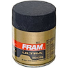 Ultra Synthetic Oil Filter Thread Size: 3/4"-16 Th"d - image 1