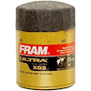 Ultra Synthetic Oil Filter Thread Size: 13/16" -16 - image 1