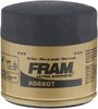 Ultra Synthetic Oil Filter Thread Size: 20mm x 1.5 - image 2