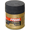 Ultra Synthetic Oil Filter Thread Size: 20mm x 1.5 - image 1