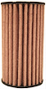 ULTRA SYNTHTIC OIL FILTER - image 1