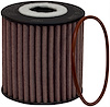 ULTRA FLOW OIL FILTER - image 1