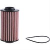 OIL ULTRA SYNTHETIC CARTR - image 1