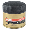 Ultra Synthetic Oil Filter Thread Size: 20mm x 1.5 - image 1