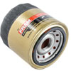 Ultra Synthetic Oil Filter Thread Size: 20mm x 1.5 - image 2