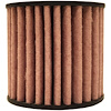 Ultra Synthetic Oil Filter for Toyota and Lexus - image 1