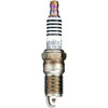 Iridium XP Spark Plug Tip: Special Power - image 1
