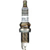 Iridium XP Spark Plug Tip: Special Power - image 1