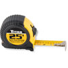 Tape Measure 25" x 1" - image 1