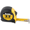 Tape Measure 33" x 1" - image 1