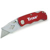 Utility Knife Folding - image 1