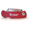 Utility Knife Folding - image 2