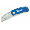 Utility Knife Folding - image 1