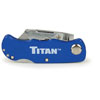 Utility Knife Folding - image 2