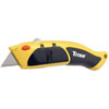 Auto Loading Utility Knife Retractable Blade - image 1
