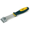 Multi-Purpose Razor Scraper Single Edge - image 1