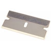 Razor Blades Single Edge - image 1