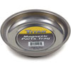 Mini Magnetic Parts Tray 4-1/4" Diameter - image 1