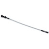 Magnetic Pick Up Tool 3lb Magnet with Adjustable Claw - image 1