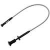 Magnetic Pick Up Tool 3lb Magnet with Adjustable Claw - image 2