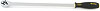 18" Quick-Release Ratchet - 3/8" Drive 5° Sweep - image 1